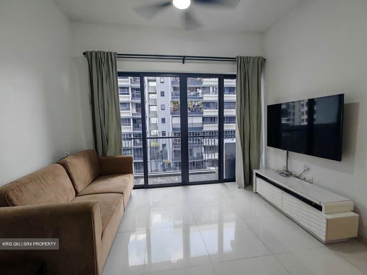 NV Residences (D18), Condominium #552444551